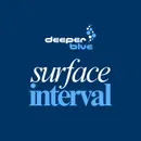 Title: Surface Interval #6 - Shark-Tour Staff Allegations, the Oldest Shipwreck, and Reefs at Risk