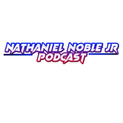 Nathaniel Noble Jr