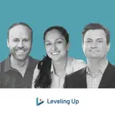 What It Means to Be a Remote-First Company