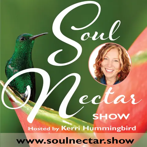 Step By Step with the Angels with Sue Elliott
