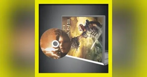 How Bad is Clash of the Titans 2010