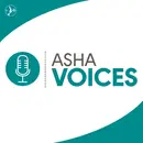 Talking Healthy Hearing with Special Olympics