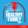 The Healthy Family Show
