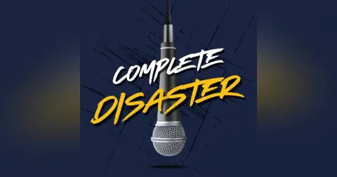 [Lost Episode] Eric Zuley