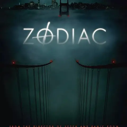 The Zodiac Killings: Still Unsolved. Talking with Shaun Chang of the Hill Place Movie and TV Blog.