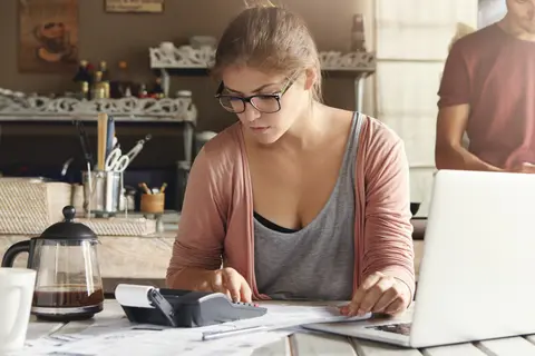 Financial Wellness: How to Secure Your Economic and Mental Health