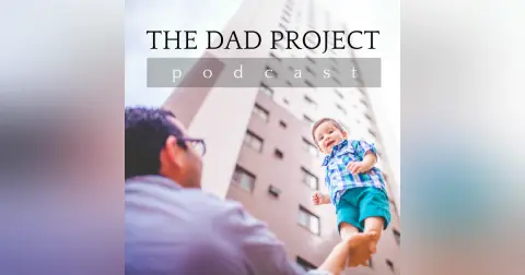 Episode 1: Family Culture