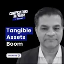 Return to Tangibles: Why Silver, Gold, and Real Assets Are Beating Wall Street