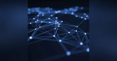 Physics World 30th anniversary podcast series – 30 years of the World Wide Web