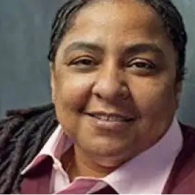Cheryl Wilkins Profile Photo