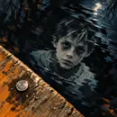 Clinton Road: The Ghost Boy of New Jersey’s Haunted Road | Thursday Thrills