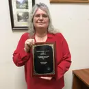 Part 1: Close Up Radio Spotlights Hearing Instrument Specialist Donna DeMarco of Accurate Hearing Systems