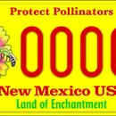 Pollinator Protectors