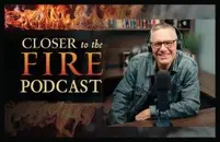 Season 1 Episode 28 - India: Prayer Alert