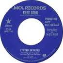 10–Free Bird