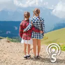 Episode 91: Simple Tips for Summer Health & Wellness
