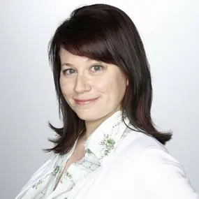 Erica Dermer Profile Photo