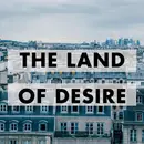 71. Marie Bonaparte, Part I