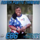 North Pointe Training