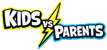 Kids vs Parents: Your Ultimate Family Trivia Battle
