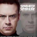 Synthpop Symphony 315 Electropop, Synthwave, New Wave, Italo Dance & Sinister Disco Hi-NRG 2026!