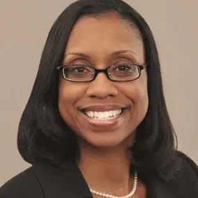 J. Nadine Gracia MD MSCE Profile Photo