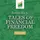 Retire Rich: Tales of Financial Freedom