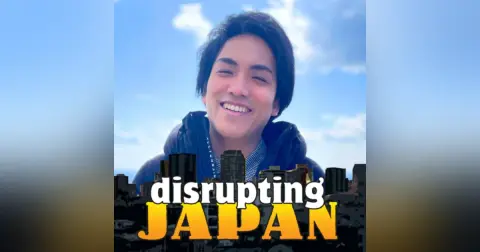 Will Japan’s Manga industry ever really change?