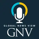 報道機関のための政府発行バウチャー制度（GNVポッドキャスト179）