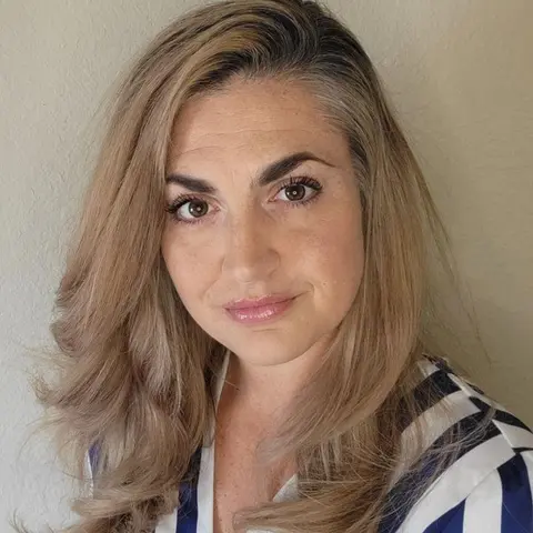 95: Endometriosis Guidelines with Kate Boyce