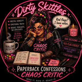 Dirty Skittles Profile Photo