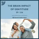 The Brain Impact of Gratitude