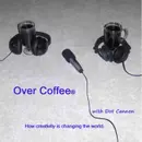 The Mechanics of "Wow"