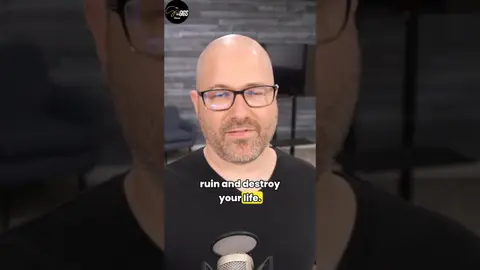 Will Money and Fame Ruin Your Life - or Help You Achieve Your Purpose?