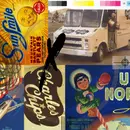 Episode 81: Fun Food Containers