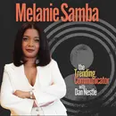 How Data and AI Can Help You Choose the Right Conferences - with Melanie Samba