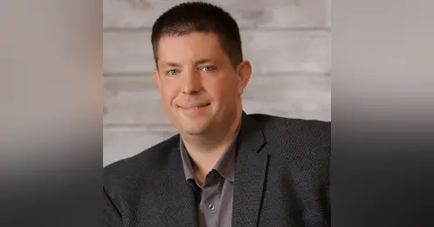Episode #256: Jeff Bradbury