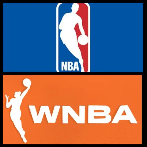 2026 Season, Latest NBA & WNBA News for August 31