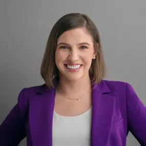 Lindsay M. Chervinsky Profile Photo