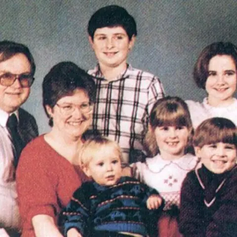 Jailhouse interview with convicted double murderer Jeffrey Franklin