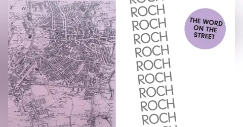 Roch | Jason Lawton