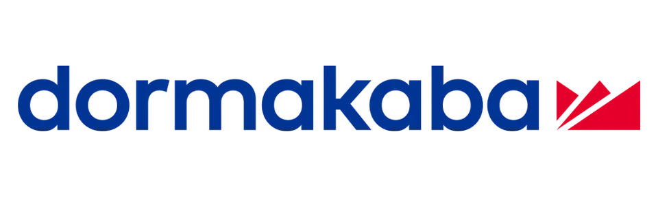 dormakaba logo