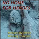 Episode 84:  The Mysterious Case of Passenger 53