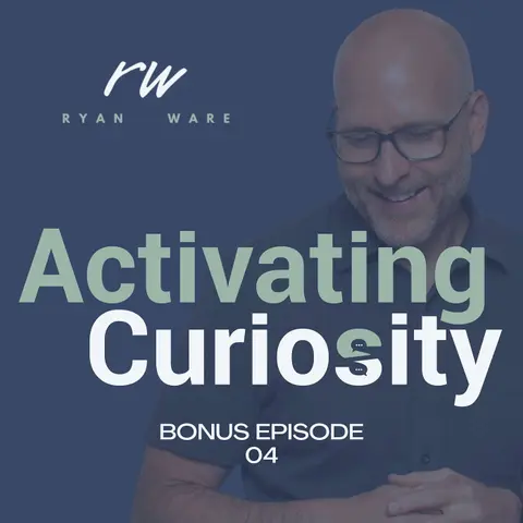 Leading Purpose-Driven Change in Construction