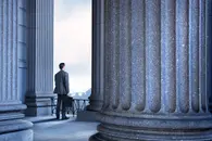 Business and Politics - Episode 32