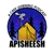 Apisheesh: A Cree Learning Podcast