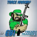 Trace Armory