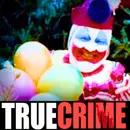 John Wayne Gacy's Former Apprentice Speaks Out - True Crime Documentary
