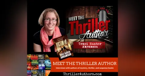 MTTA 224: Traci Hunter Abramson