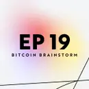 Stablecoins, Regulation, Mining And 2026 Outlook
